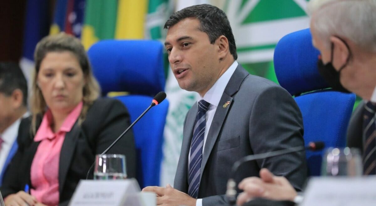 lima, zfm, positiva, atrai, investimentos