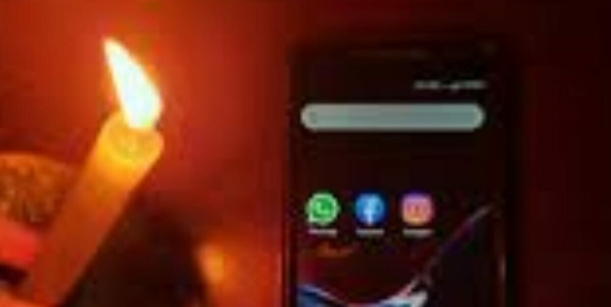 Claro/Net revela péssimo serviço com apagões de internet, diz deputado