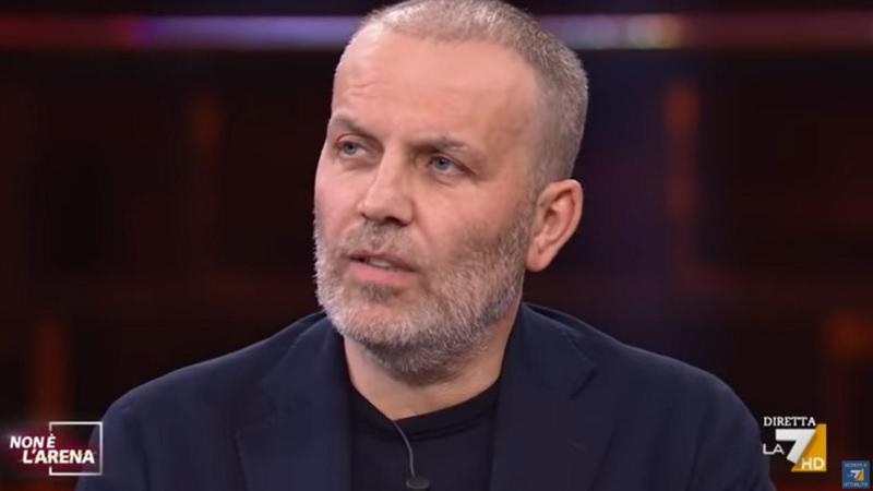 Médico que liderou antivacina afirma: “temos sido grandes covardes"