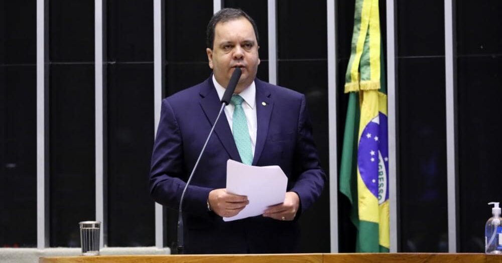 camara, uniao, brasil, maior, bancada