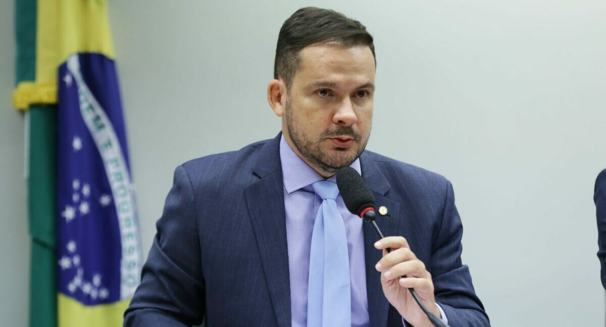 alberto neto, silas, bolsonaro, pl