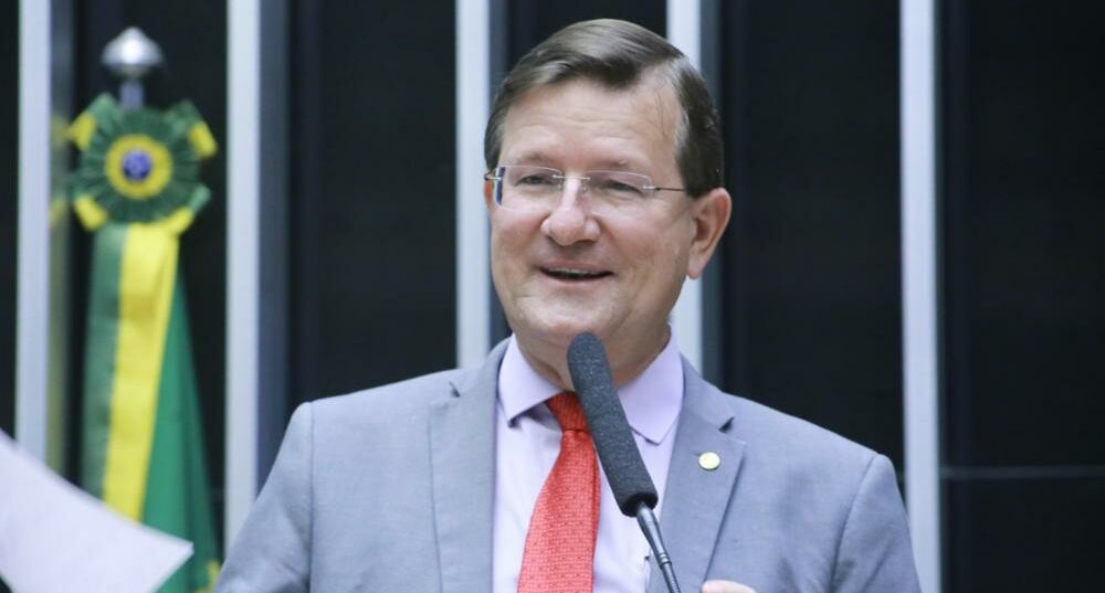 deputado, aziz, lula, senado
