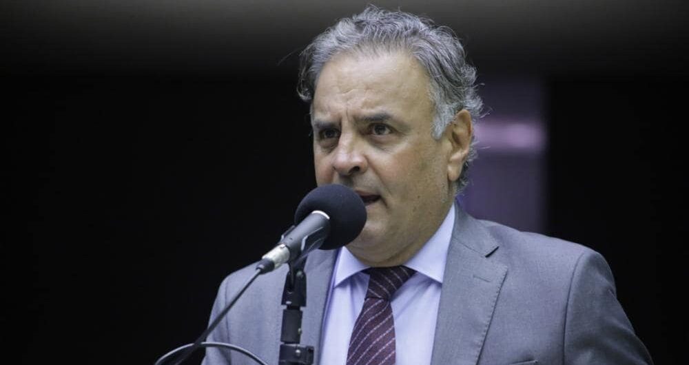 mpf, aecio, milhoes, perca, mandato