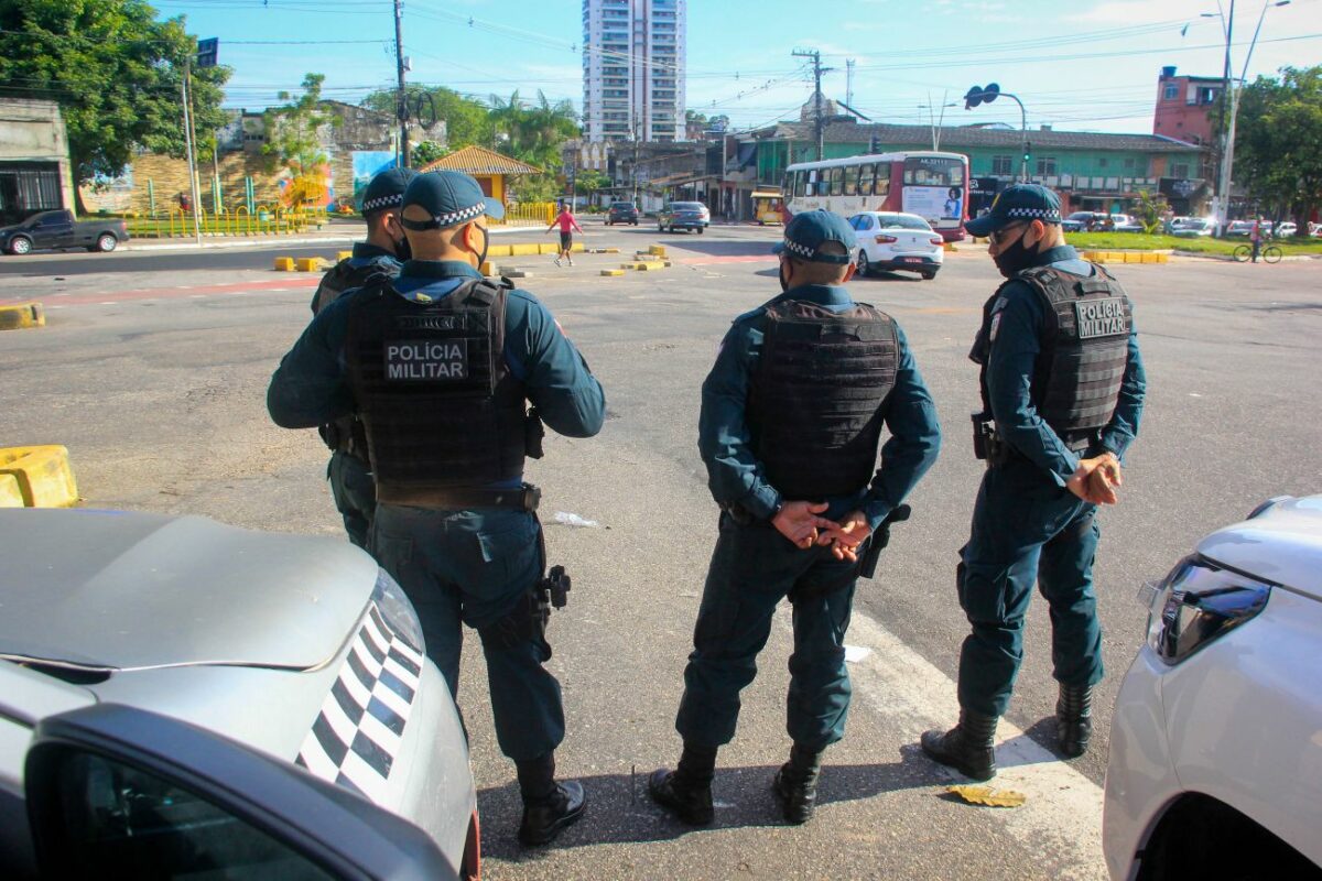 Senado também aprova programa de moradia para policiais