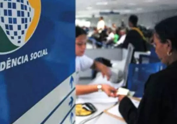 Atendimento do INSS a autistas é alvo de investigação do MPF