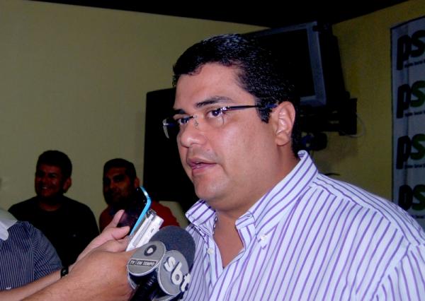 Carbrás é condenado no TCE-AM a devolver R$ 7,7 milhões a Parintins