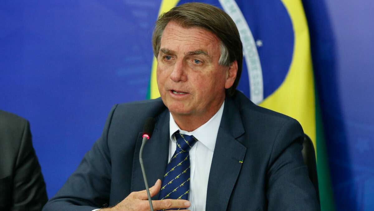 governo, medidas, alta, combustiveis