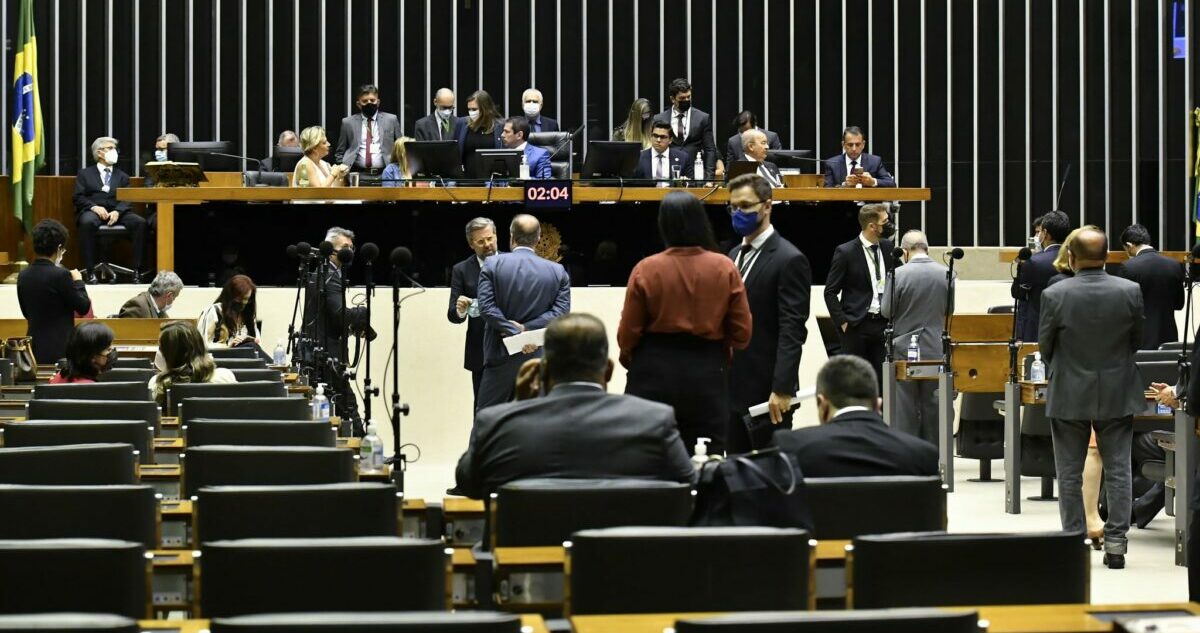 senado, precos, combustivel, estados