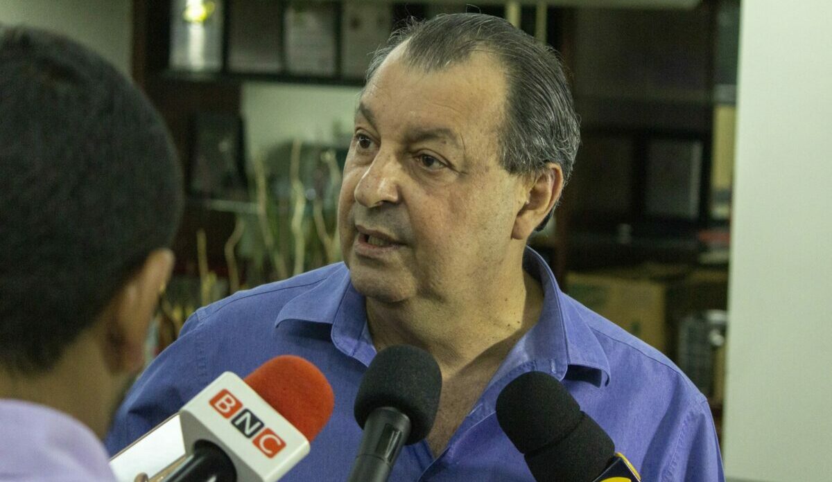 psd, bancada, aziz, ramos, leite