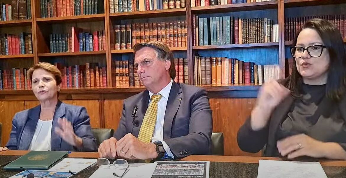 bolsonaro, queda, preco, combustiveis