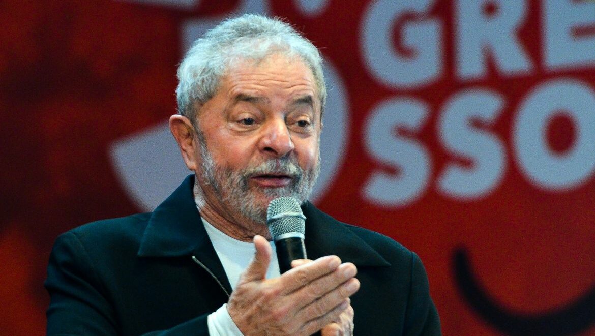 stj, governo, lula, lava jato, eua