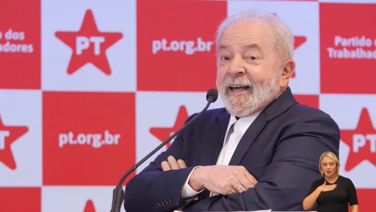 lula, temer, bolsonaro, fertilizantes
