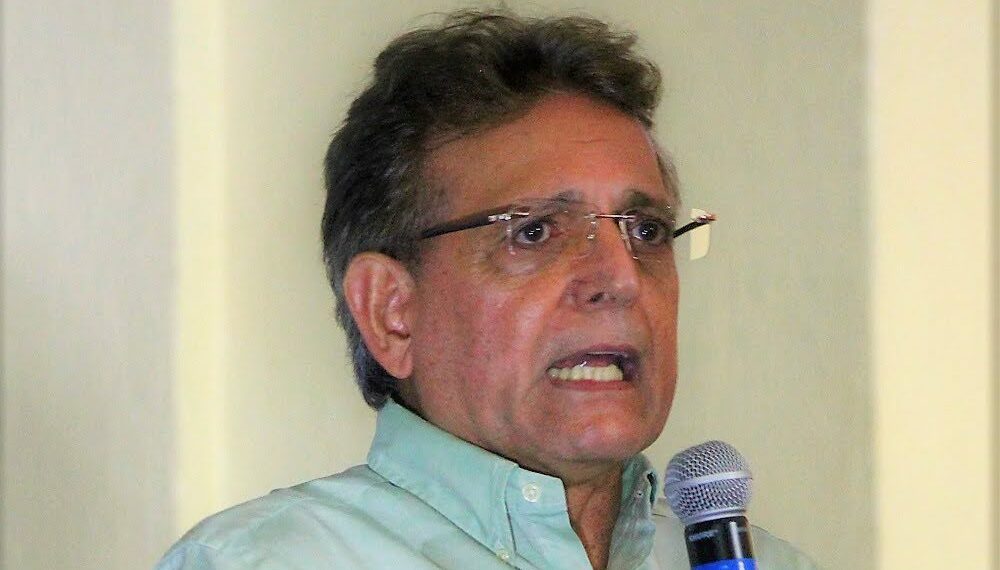 uniao brasil, federacao, mdb, psdb