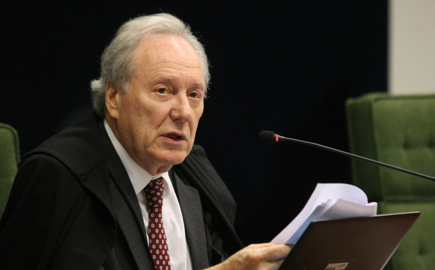 Ministro evita que 702 municípios percam recursos com censo 2022