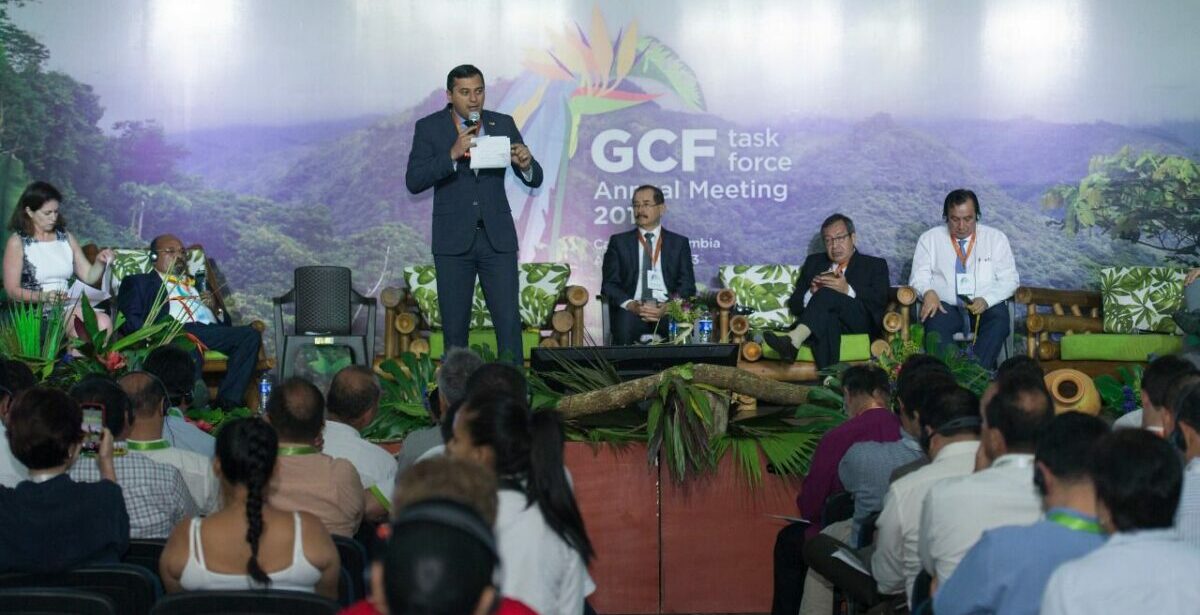 amazonas, governadores, clima, floresta