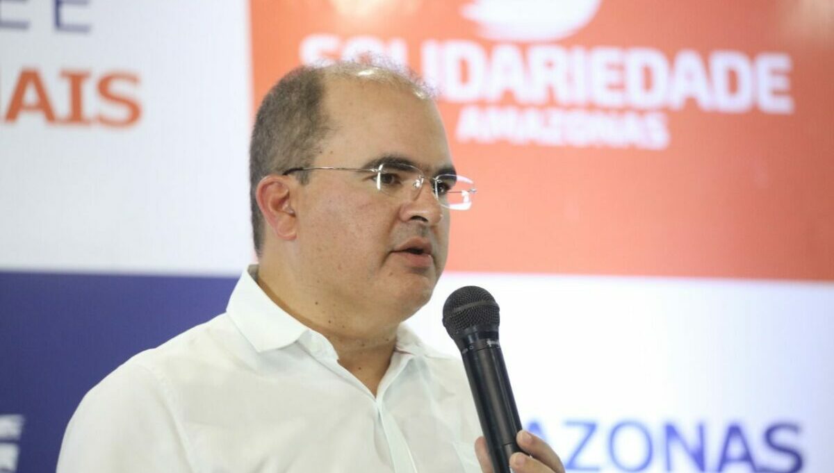nicolau, zfm, solidariedade, congresso
