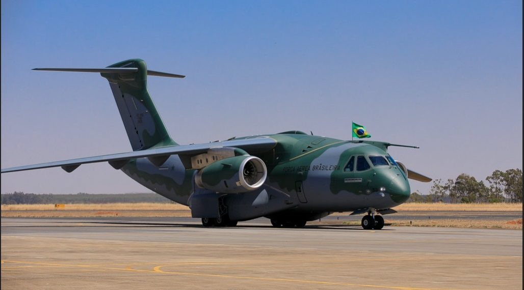 fab, superaviao, comida, remedio, ucrania