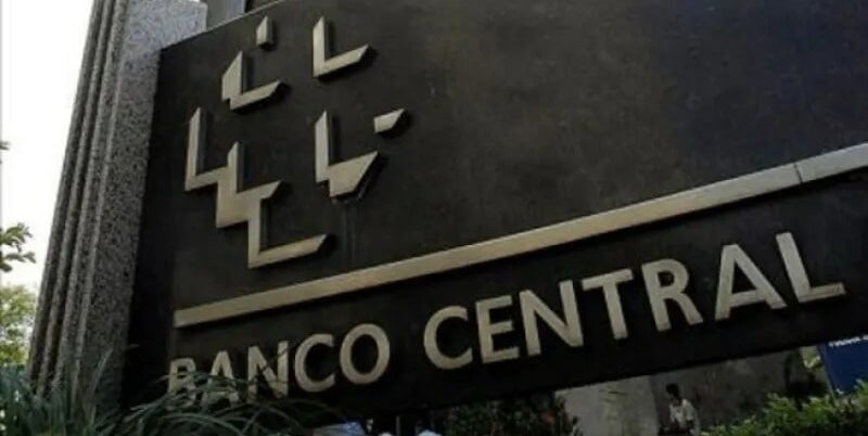 bilhoes, esquecidos, brasileiros, banco