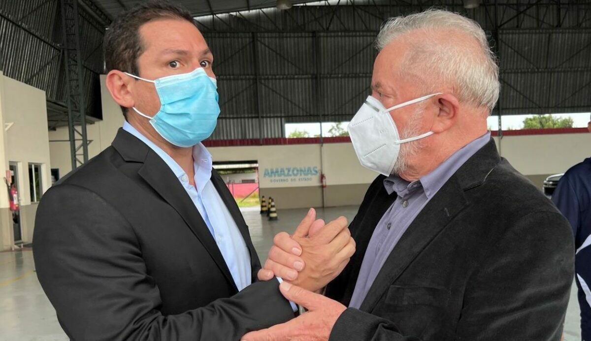 ramos, lula, legado, zfm