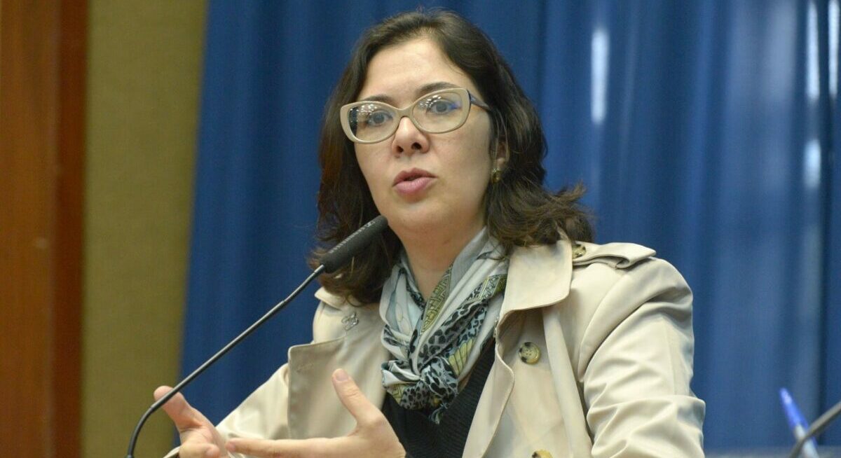 ipi, lucro, empresario, prejuizo, zfm