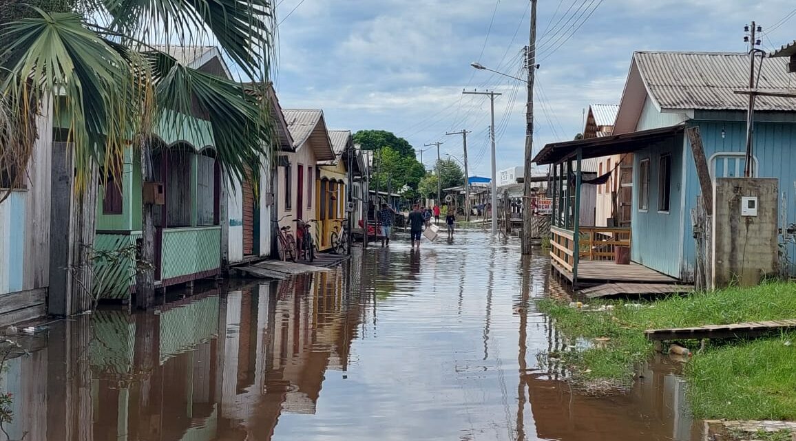 prefeito, eirunepe, emergencia, jurua