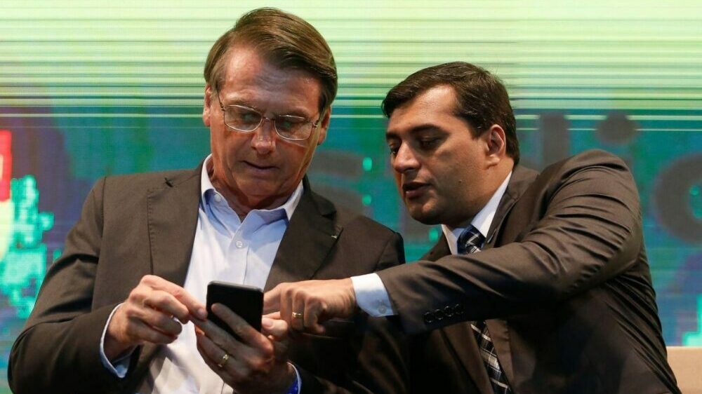 amazonas, revisao, bolsonaro, ipi, zfm