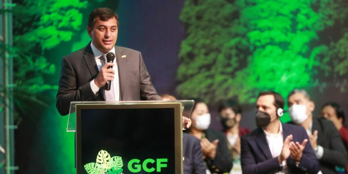 forum, governadores, plano, manaus
