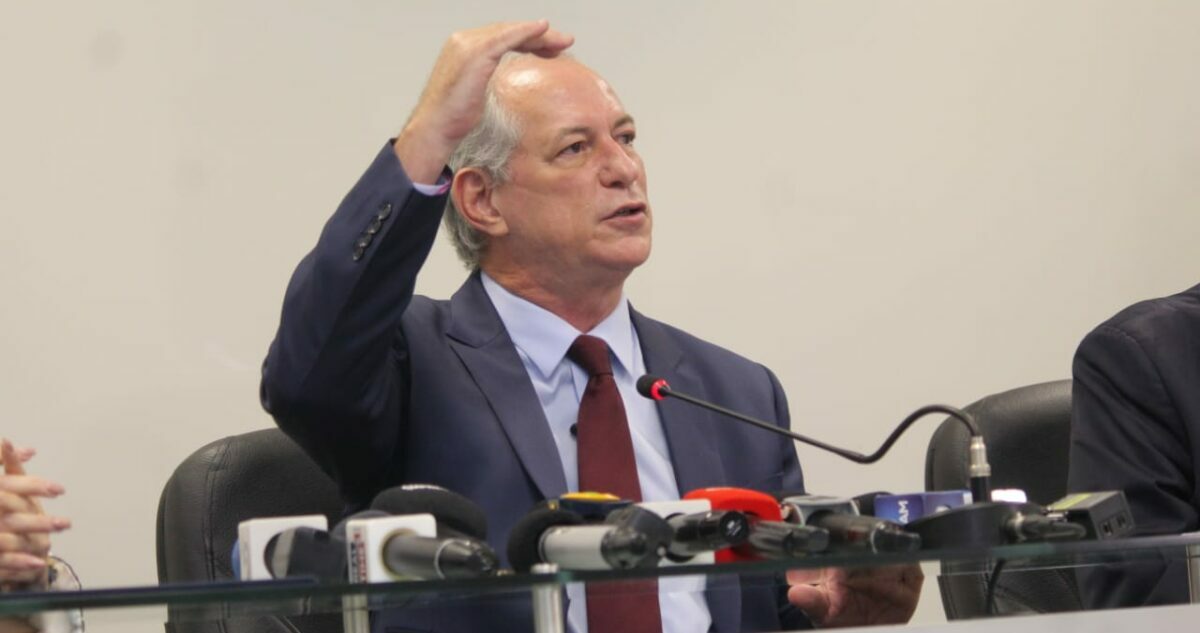ciro, bolsonaro, crime, ipi, zfm