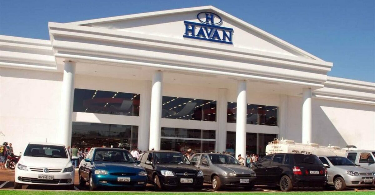 justica, havan, funcionarios, covid