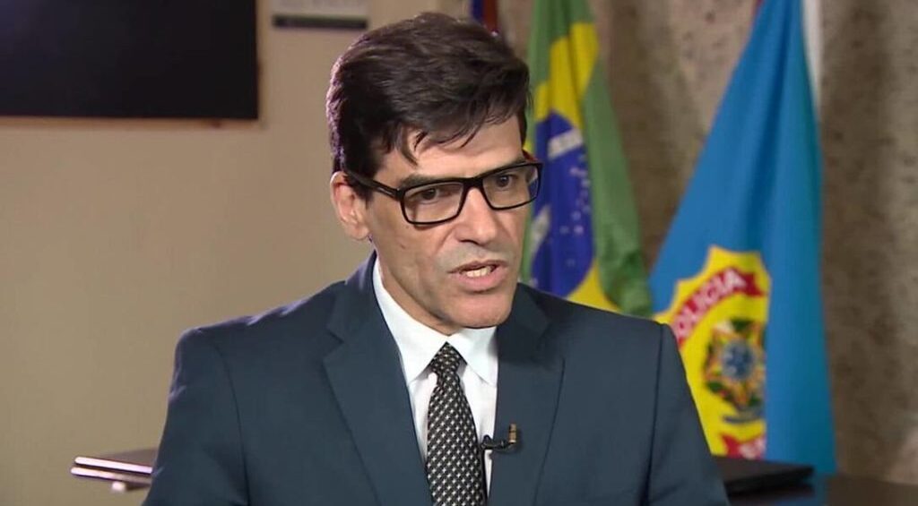 pf, am, salles, candidato, psb