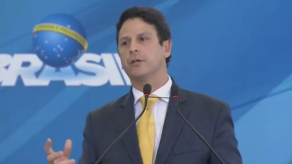 partidos, candidatura, unica, presidente