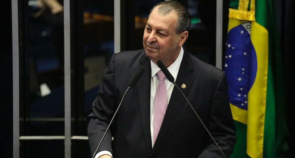 senador, bolsonaro, decreto, ipi, zfm