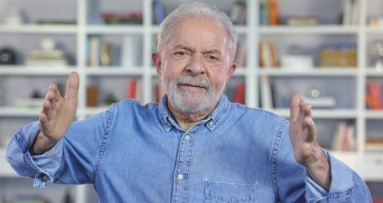lula, magoa, retratacao, bonner, globo