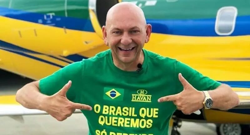 presidente, pt, condenada, havan
