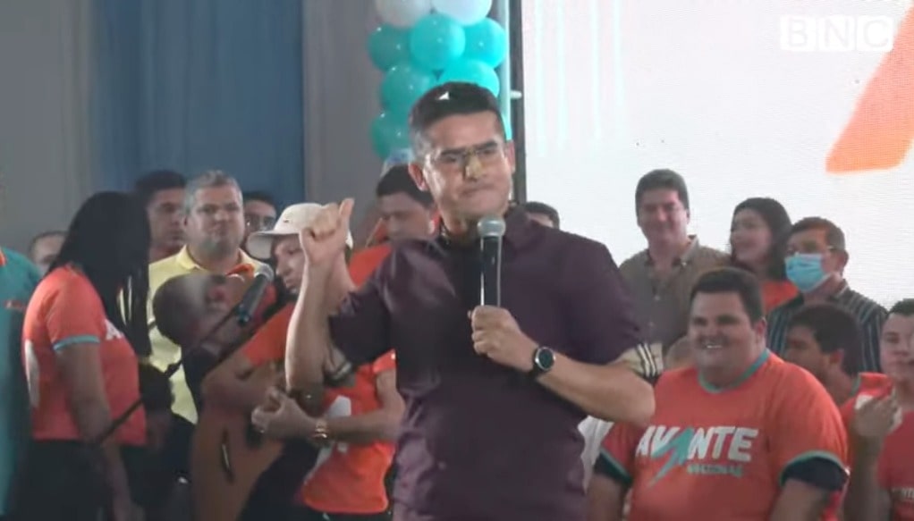 almeida, nome, avante, governador