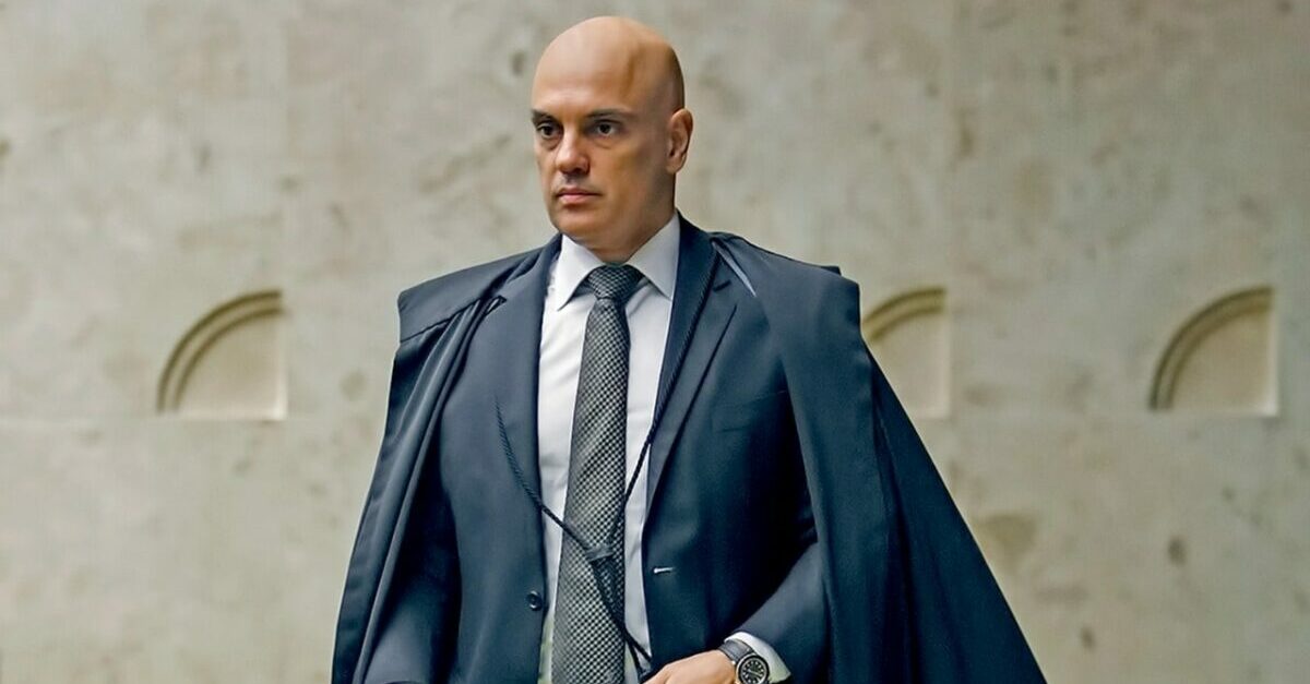 alexandre, pune, presidente, ptb