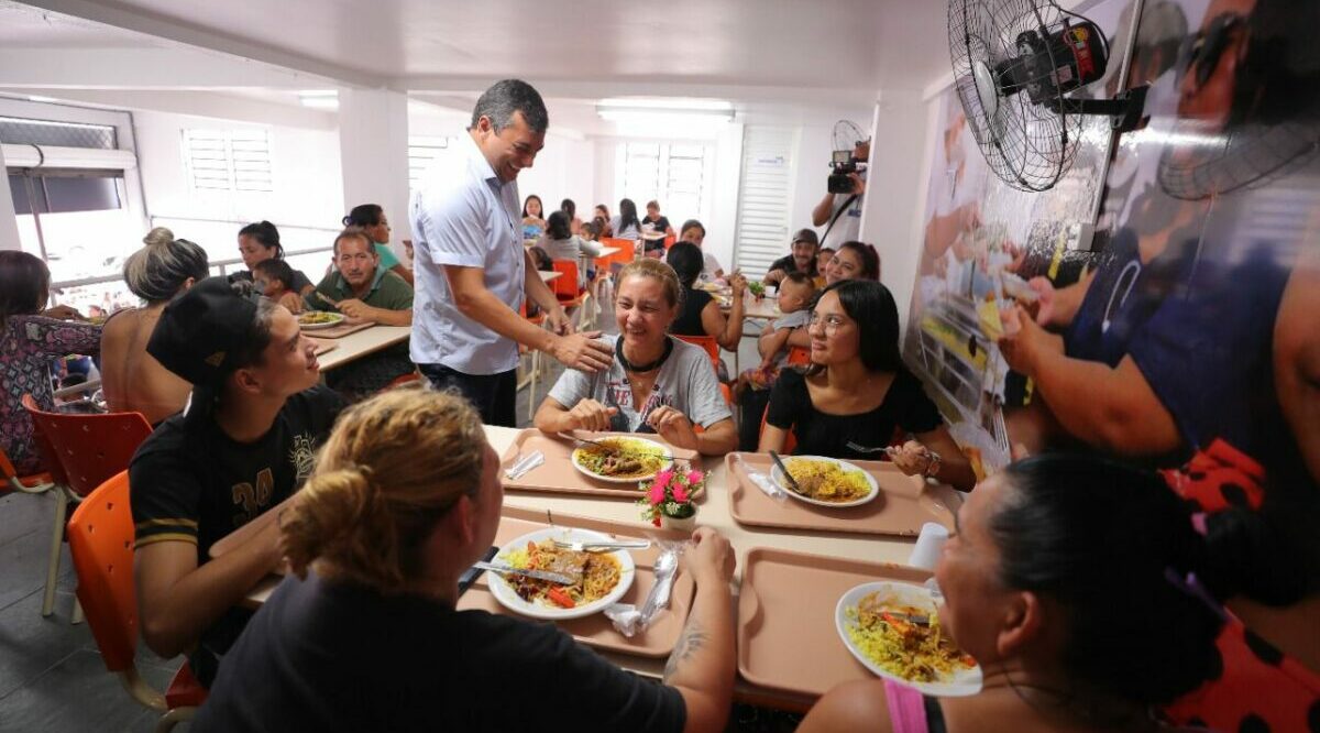 rio, preto, eva, obras, governo, aniversario