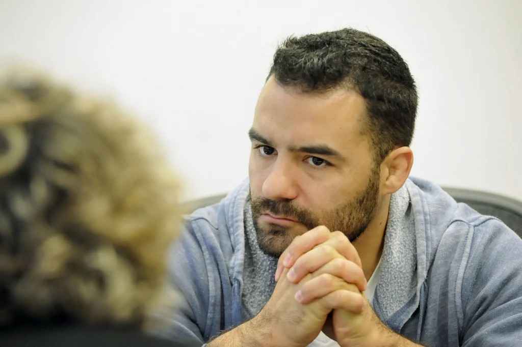 Arthur do Val pode deixar candidatura após chamar ucranianas de 'fáceis'