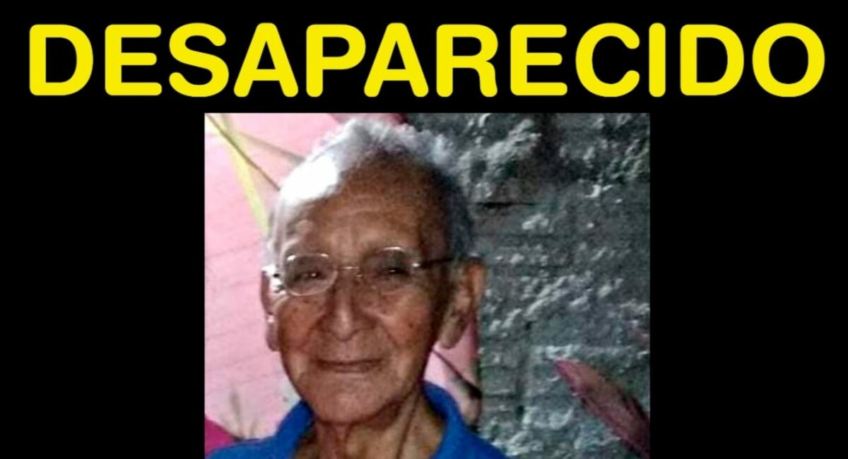 Idoso de 88 desaparece em mata urbana da Ufam em Manaus