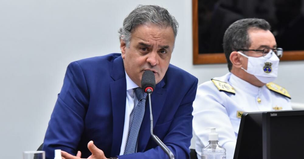 aecio, inocentado, propina, jbs