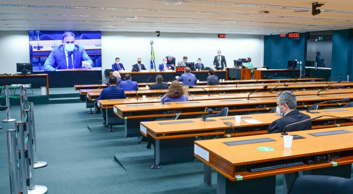 congresso, blinda, orcamento, secreto, governo