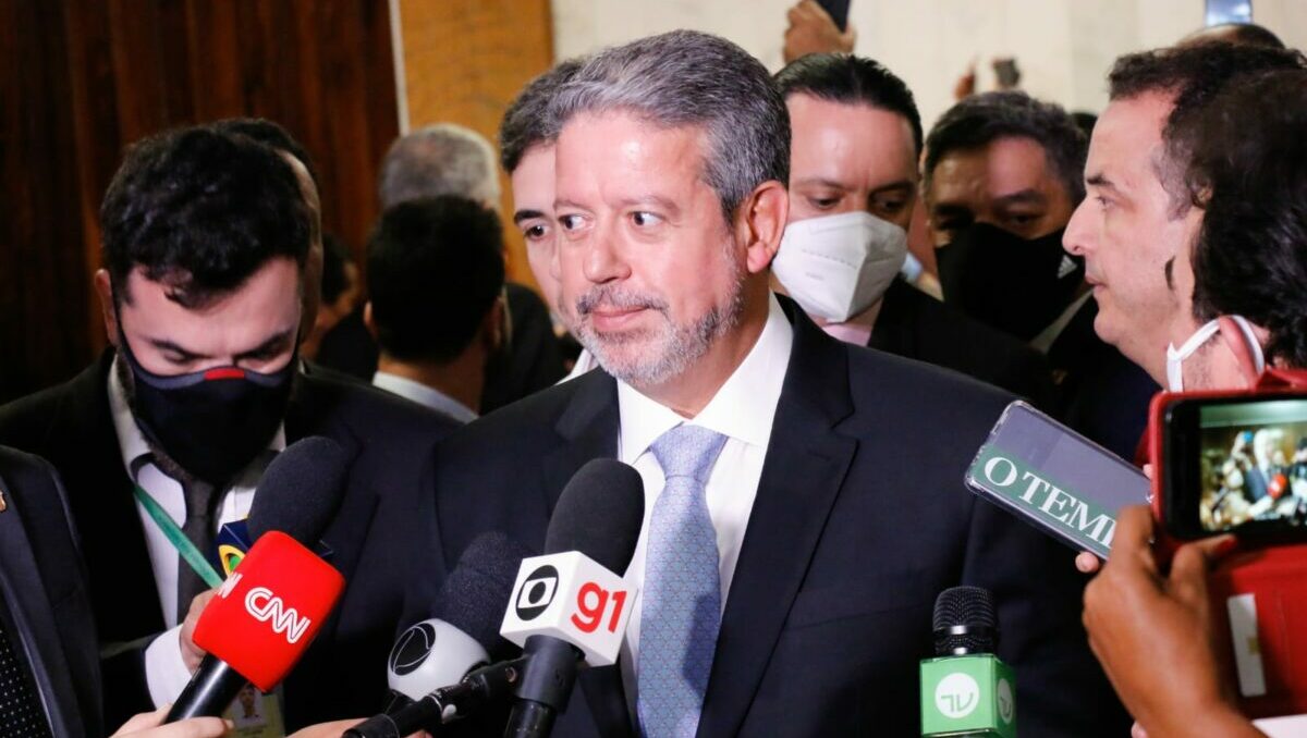 lira, votacao, piso, salarial, enfermagem