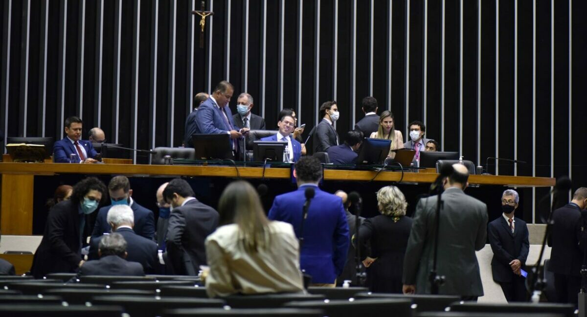 congresso, vetos, mp, etanol