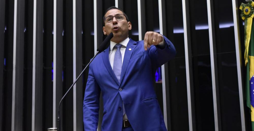 ministro, mec, investigacao, ramos