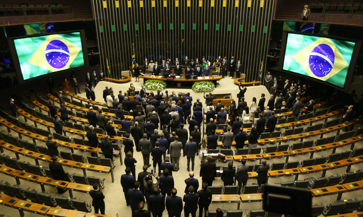 Janela - federações indefinidas