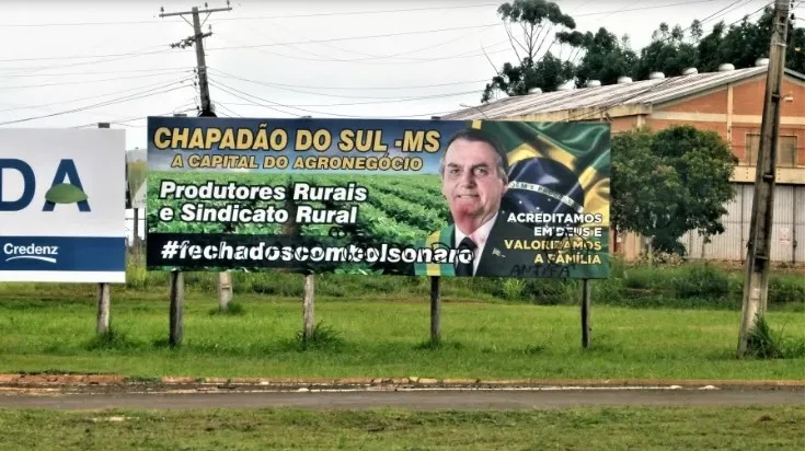 Menos de um mês após a negativa ao PT, Araújo acatou o pedido do PL