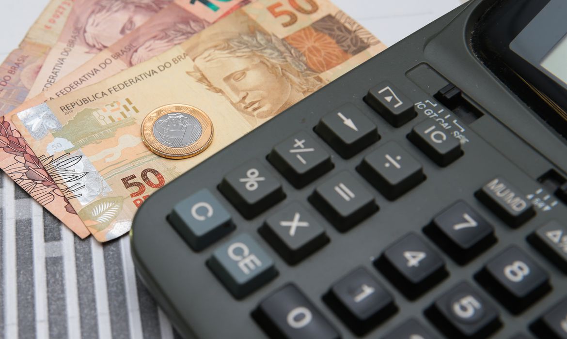 Mutirão no país para negociar dívidas vai até o 31 de março