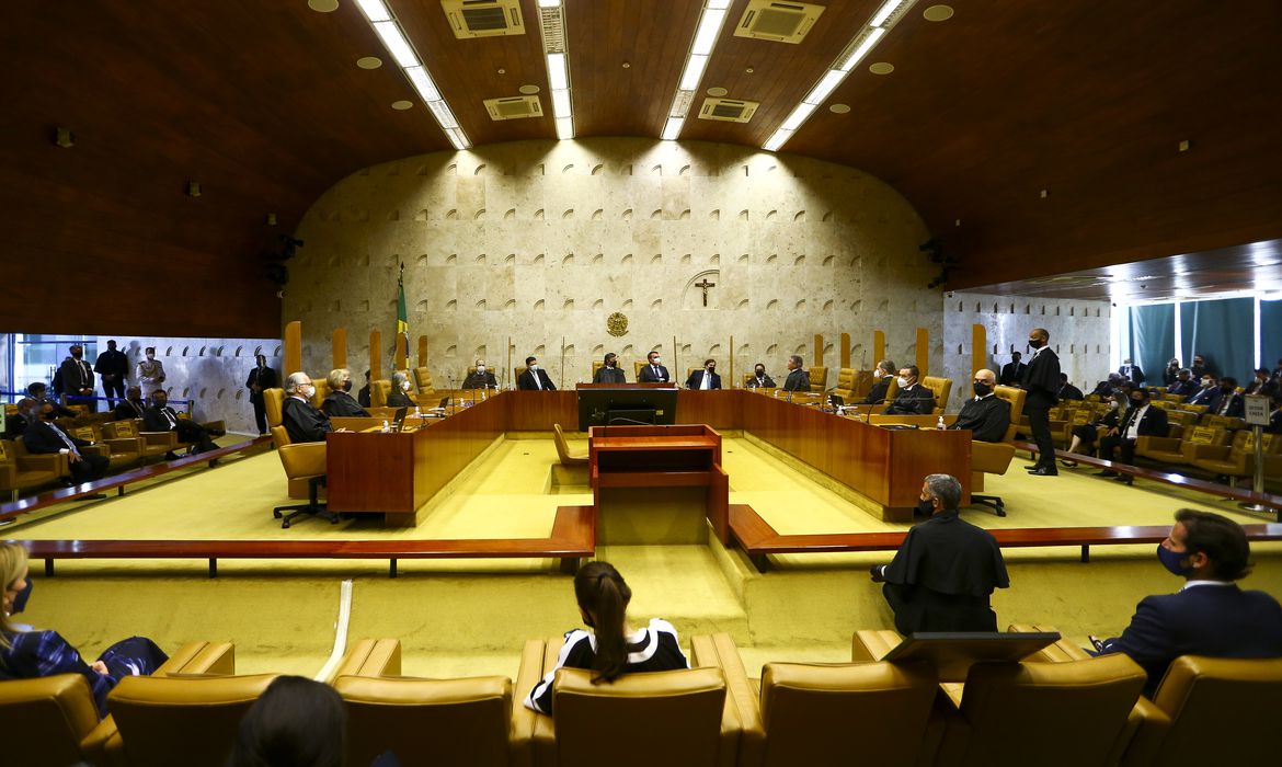 A barbeiragem da ACA e Arthur no STF para tentar defender a ZFM no IPI