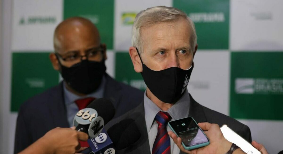 suframa, seguranca, juridica, empresas, zfm