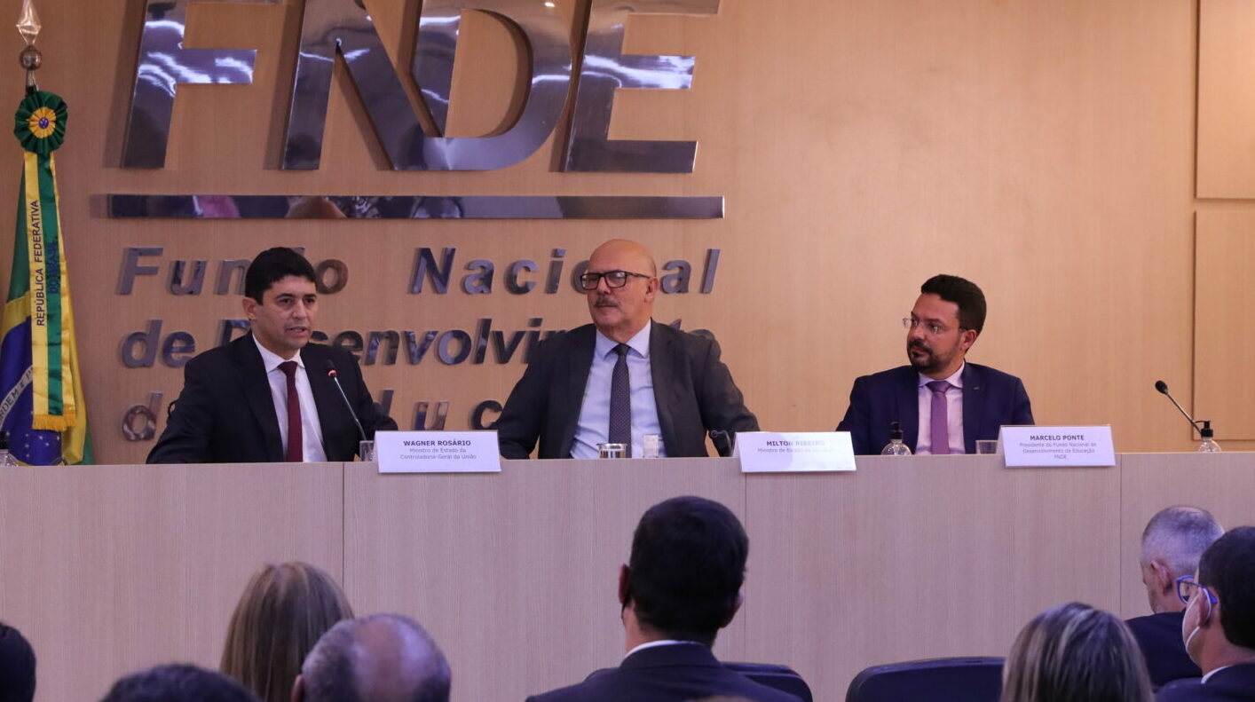Partidos